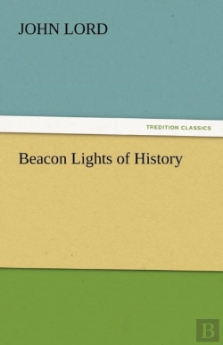 Bertrand.pt - Beacon Lights Of History