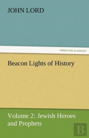 Beacon Lights Of History