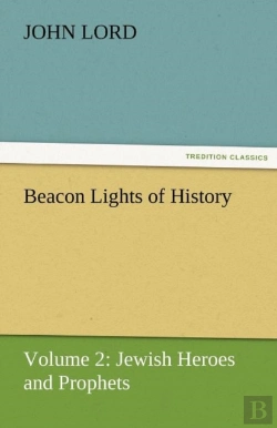 Bertrand.pt - Beacon Lights Of History