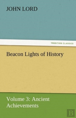 Bertrand.pt - Beacon Lights Of History