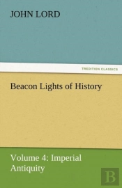 Beacon Lights Of History