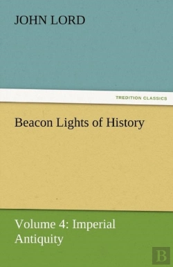 Bertrand.pt - Beacon Lights Of History