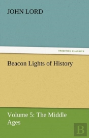Beacon Lights Of History
