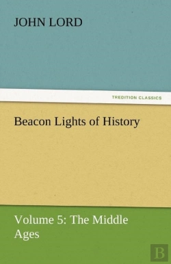 Bertrand.pt - Beacon Lights Of History