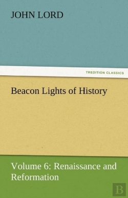 Bertrand.pt - Beacon Lights Of History