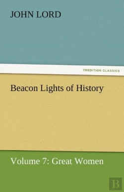 Bertrand.pt - Beacon Lights Of History