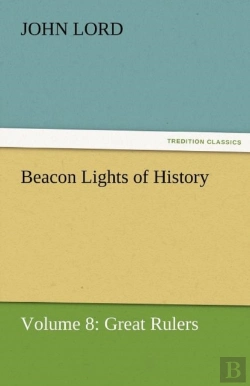 Bertrand.pt - Beacon Lights Of History
