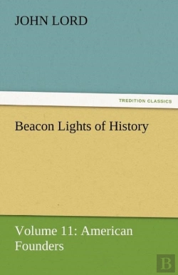 Bertrand.pt - Beacon Lights Of History