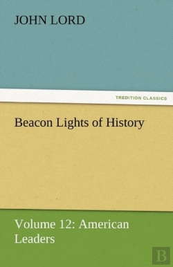 Bertrand.pt - Beacon Lights Of History