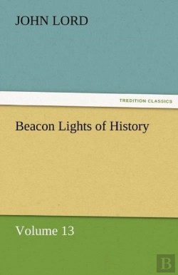 Bertrand.pt - Beacon Lights Of History