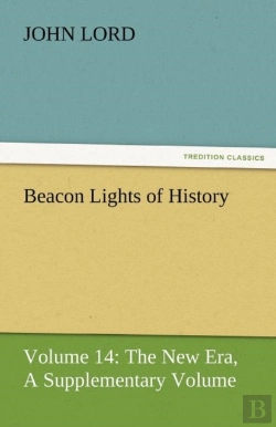 Bertrand.pt - Beacon Lights Of History