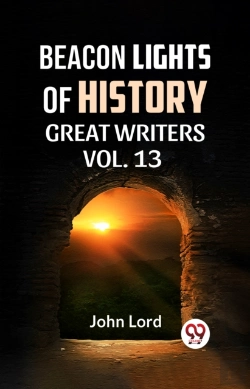 Bertrand.pt - Beacon Lights Of History