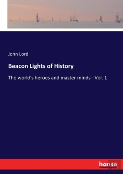 Bertrand.pt - Beacon Lights Of History
