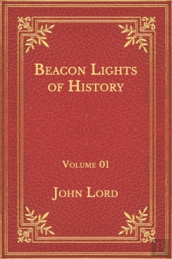 Bertrand.pt - Beacon Lights Of History