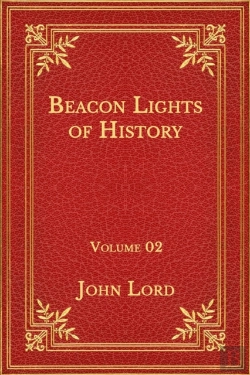 Bertrand.pt - Beacon Lights Of History