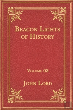Bertrand.pt - Beacon Lights Of History