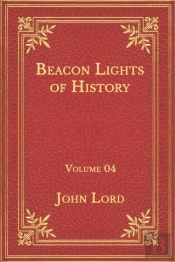 Beacon Lights Of History