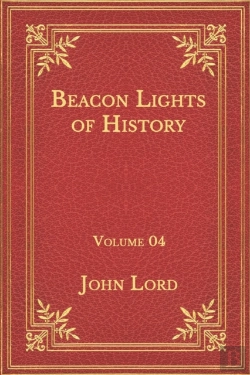Bertrand.pt - Beacon Lights Of History