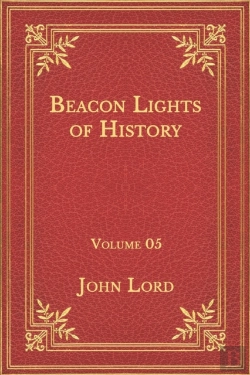 Bertrand.pt - Beacon Lights Of History