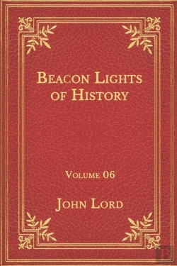 Bertrand.pt - Beacon Lights Of History