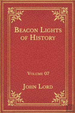 Bertrand.pt - Beacon Lights Of History
