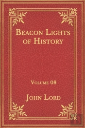 Beacon Lights Of History