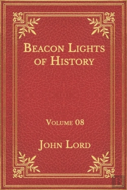Bertrand.pt - Beacon Lights Of History