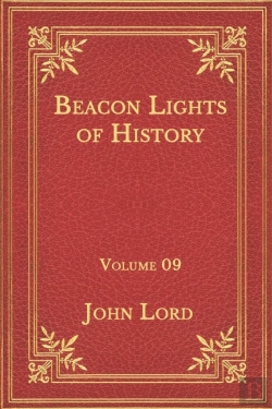 Bertrand.pt - Beacon Lights Of History