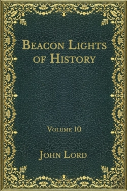Bertrand.pt - Beacon Lights Of History