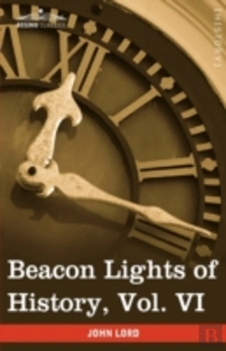 Bertrand.pt - Beacon Lights Of History, Vol. Vi