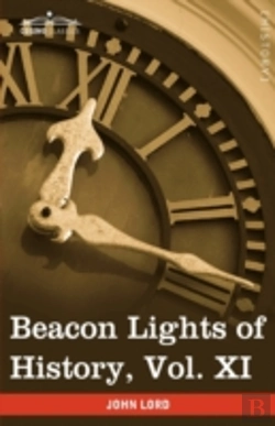 Bertrand.pt - Beacon Lights Of History, Vol. Xi