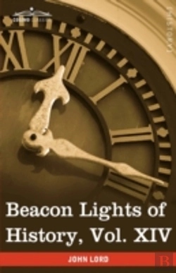 Bertrand.pt - Beacon Lights Of History, Vol. Xiv