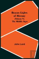 Beacon Lights Of History (Volume V)