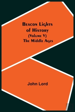 Bertrand.pt - Beacon Lights Of History (Volume V)