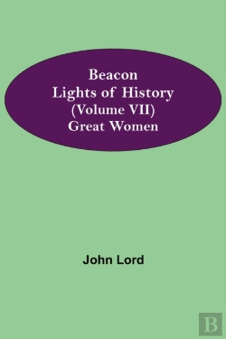 Bertrand.pt - Beacon Lights Of History (Volume Vii)