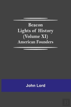 Bertrand.pt - Beacon Lights Of History (Volume Xi)