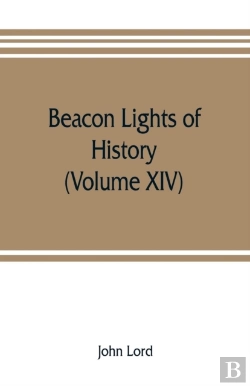 Bertrand.pt - Beacon Lights Of History (Volume Xiv)