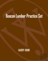 Beacon Lumber Practice Set