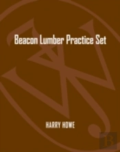 Beacon Lumber Practice Set