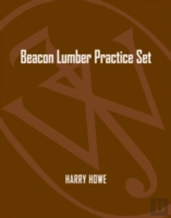 Bertrand.pt - Beacon Lumber Practice Set