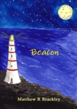 Bertrand.pt - Beacon