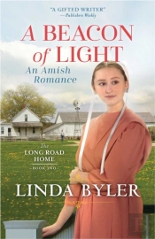 Beacon Of Light