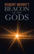 Beacon Of The Gods