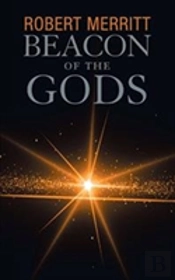 Beacon Of The Gods