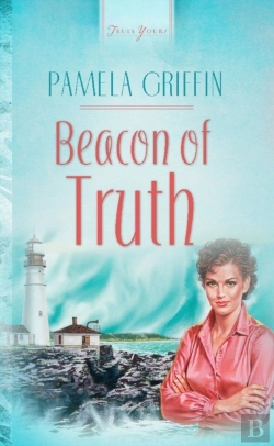 Bertrand.pt - Beacon Of Truth