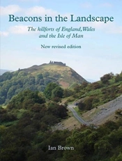 Beacons In The Landscape