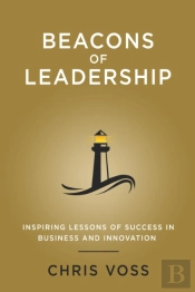 Beacons Of Leadership