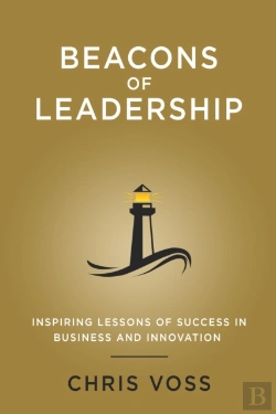 Bertrand.pt - Beacons Of Leadership