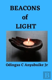 Beacons Of Light