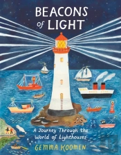 Beacons Of Light